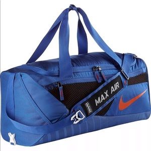 florida gators duffle bag